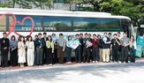 헌혈,임직원,뱅크,지역사회