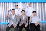 저축은행,선수