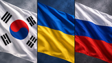한국,대러,러시아,보도,가디언,사실,수출통제