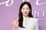 보증금,경매,집주인,서현진,최저입찰가