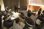 오디오,오디오엑스포서울,전시,시스템