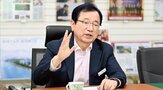 기업,하남,일자리,시장,문화,컬처,소비,하남시,교육,국가정원