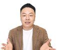 상가,지점,셀프스토리지,아이엠박스,매출,공간,대표