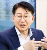 서울숲,성수,개발,컬처,기업,구청장,부지