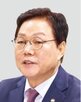 혁신,도민,반영,성과,조직,경남