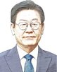농어촌,대통령,내년