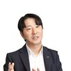 해외,대표,금융,디지털,삼일