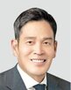 워너브러더스,파라마운트,콘텐츠,신세계그룹,투자,인수