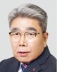 사장,심사,서류,면접,대통령