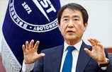 중국,총장,기술,한국,연구,글로벌,투자,산업