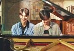 핸즈,클래식,정요,연주,최고,드라마,피아노