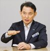 남양주,기업,시장,연결,공급,왕숙,주택