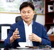 시장,부천,기업,중심,시민,사업,민선,상동,대장,정차