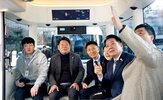 도시,경찰,해외,분석,구조,스마트도시,디지털트윈,고령자,통합센터,안양
