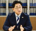 김포,학교,확충,추진,올해,사업