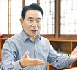 포천,방위산업,시장,기업,첨단,미래