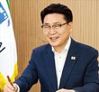 기업,의정부,시장,시민,개발,유치,반환