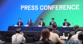 나무,거래,주식교환