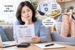 치료,혈관,환자,진행,보험,질환,상태
