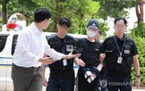 범행,군은,정신,미약