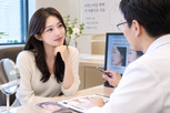 수술,변화,시술,환자,사람,구조,의사,치료,모습,원인