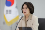 재정위기,관계,시군,경기도