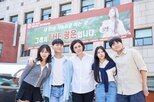 정보과학교육원,2027학년도,학사학위,지원,모의평가