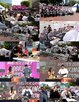 문화,한국,셰프,다양,찬문화교,대회,이번