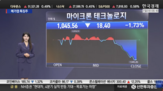 전력,구글,뮤즈,모델,달러,공급,반도체,확대,점검,시장