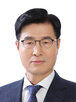 현대중공업,사장,조선사업,총괄,인사,부회장