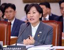 농지,장관,가입,조사,논의,전수조사