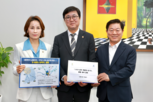광명,돔구장,광명시
