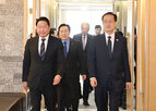 기업,부총리,양극화,지원
