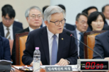 정장,사과,처장,의원