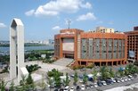 이력,변경,교회,개인정보,유출,성도,보안