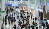사용료,이용료,공항,인상,여객,올리