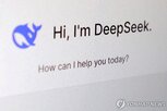 딥시크,투자,자금,예상
