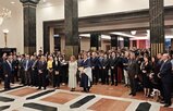 스페인,한국,양국,제2부총리,강조