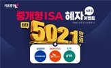 이벤트,이용자