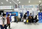 상품,전국,전통시장