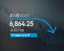 77.14p