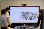 기술,옵션,세대,호반건설