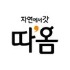 빙그레