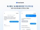 카드,에이전트