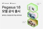영상,행동,학습,트웰브랩스