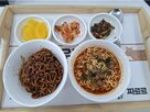 우지,삼양식품,짜장,라면,풍미