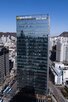 지원,서남권,금융허브,전략산업