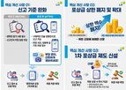 신고,포상금,접수,최대