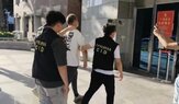 검찰,대만,대표,폭행,이타,홍콩,구형