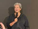 게이밍,핵심,협력,기술,SK하이닉스,게이머,게임,한국,컴퓨팅,회장